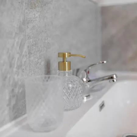 Lora Apartment,free Private Parking, Self Check In Apartman Como