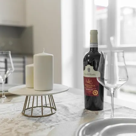 Lora Apartment,free Private Parking, Self Check In *