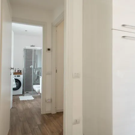 Residence Lora,Suite 1, Free Private Parking *