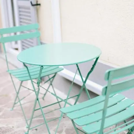 Apartment Lora Apartment,free Private Parking, Self Check In,1 *