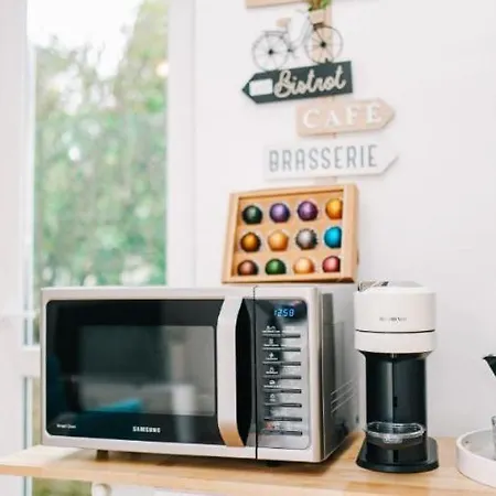 Lora Apartment,free Private Parking, Self Check In Apartman Como