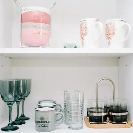 Lora Apartment,free Private Parking, Self Check In Apartman Como