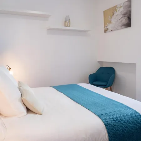 Lora Apartment,free Private Parking, Self Check In Apartman *