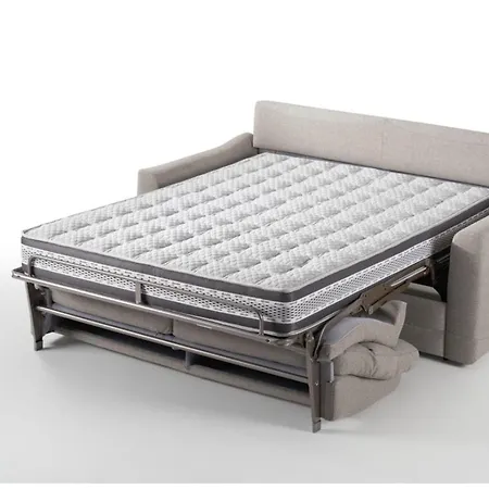 Lora Apartment,free Private Parking, Self Check In * Como